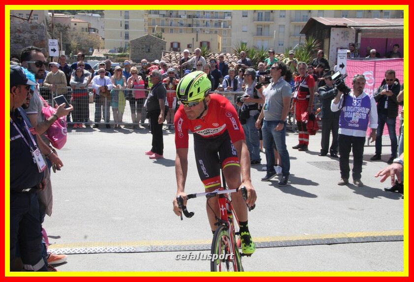 170509 GirodItalia01 158_tn.jpg